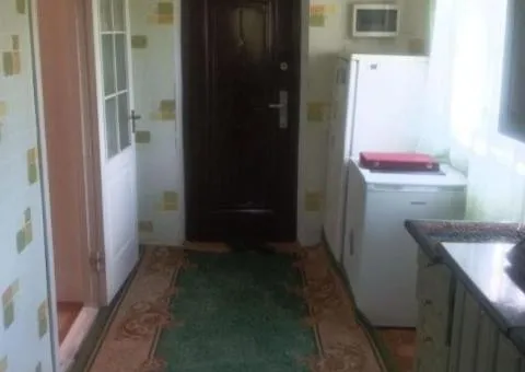 Продаж 2-кімнатного будинку, 55 м², Людовка, поблизу Вінниці - 4/7