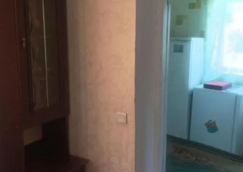 Продаж 2-кімнатного будинку, 55 м², Людовка, поблизу Вінниці - 5/7
