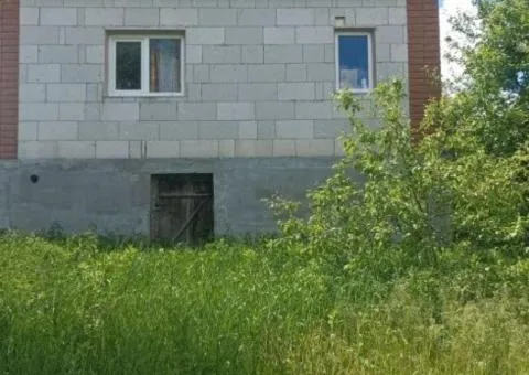 Продаж 2-кімнатного будинку, 55 м², Людовка, поблизу Вінниці - 7/7