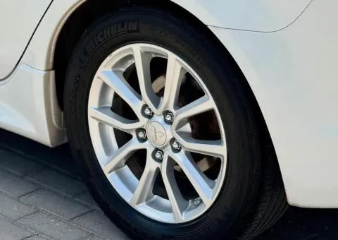 Mitsubishi Lancer 2016, 2.0 л бензин, автомат, передній привід, Запоріжжя - 8/10
