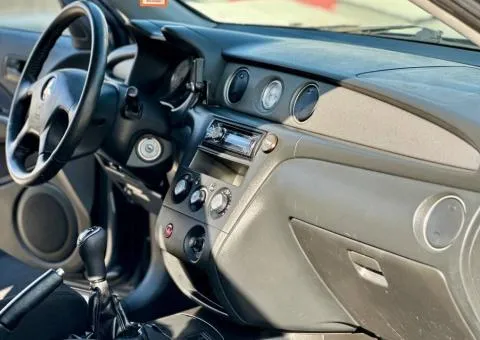 Mitsubishi Outlander 2006, 2 л бензин, механіка, Запоріжжя - 10/10