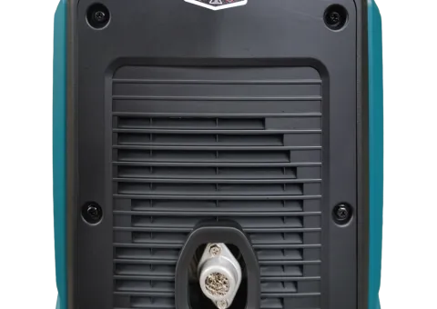 Инверторный генератор KS 3000iG S - 7/9