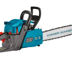 Бензиновая пила KS CS40G-20
