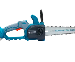 Акумуляторна пила KS MCS20V-12