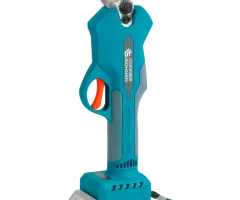 Аккумуляторный секатор KS CPS20V-32