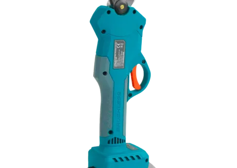Аккумуляторный секатор KS CPS20V-32 - 2/2