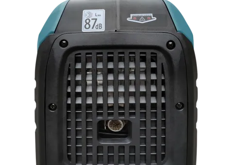 Инверторный генератор KS 2100i S - 5/10