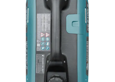 Инверторный генератор KS 2100i S - 9/10