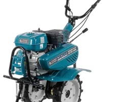 Бензиновый культиватор KS 7HP-950S