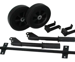 Транспортный комплект KS 10 KIT