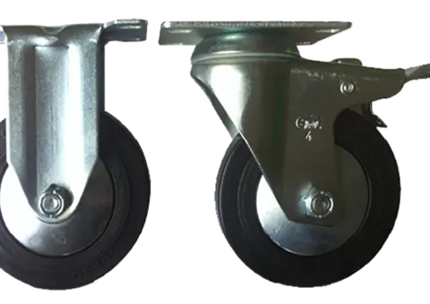 Транспортировочный комплект KS 6-9D KIT - 1/4