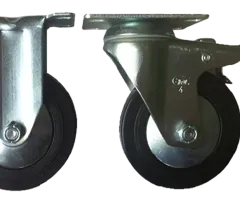 Транспортировочный комплект KS 6-9D KIT