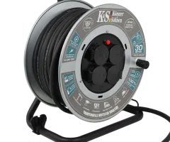 Удлинитель KS CRM-30M