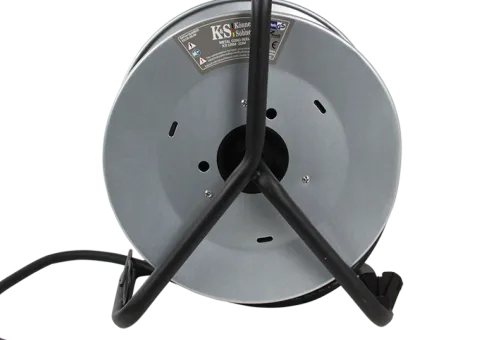 Удлинитель KS CRM-30M - 7/9
