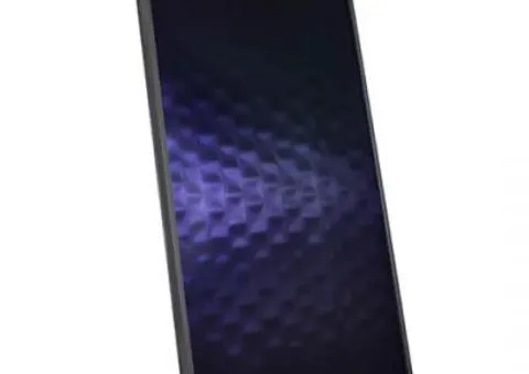 Плоский солнечный коллектор Hewalex KS2100F TLP AC (Обновлённая рама)