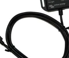 Адаптер VE.Direct Bluetooth Smart dongle