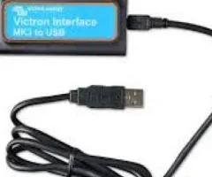 Адаптер VE.Direct to USB
