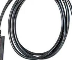 Адаптер VE.Direct to USB