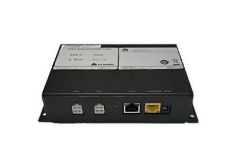 Модуль для передачи данных Huawei Power Line Communication (PLC)