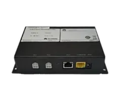 Модуль для передачи данных Huawei Power Line Communication (PLC)