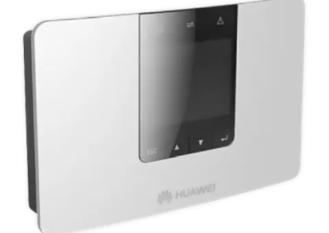 Контроллер управления Huawei Smart Logger