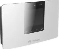 Контроллер управления Huawei Smart Logger