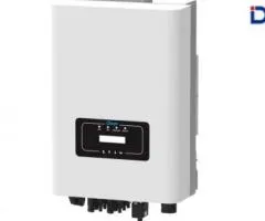 Сетевой инвертор SUN-20K-G05 Deye WiFi (20 kW, 3 фази, 2 MPPT)