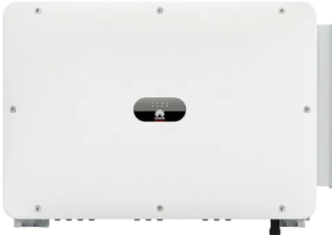 Сетевой инвертор Huawei SUN2000-115KTL-M2