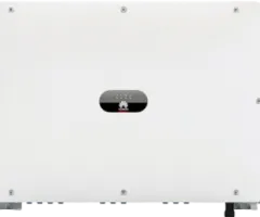 Сетевой инвертор Huawei SUN2000-115KTL-M2