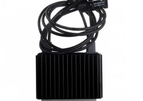 Оптимизатор мощности SolarEdge P505, кабель 1,2м