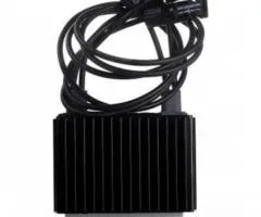 Оптимизатор мощности SolarEdge P505, кабель 1,2м