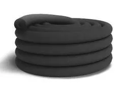 Низкотемпературная каучуковая теплоизоляция Armaflex AC 19/28