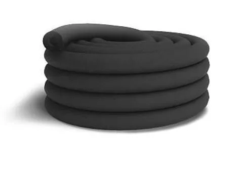 Low-temperature rubber thermal insulation Armaflex AC 25/42