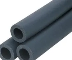 Низкотемпературная каучуковая теплоизоляция Kaiflex EF 13/18
