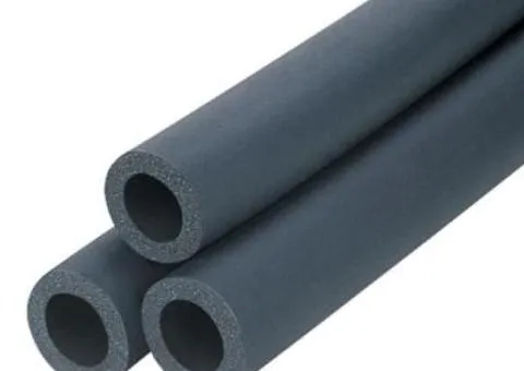 Низкотемпературная каучуковая теплоизоляция Kaiflex EF 13/22