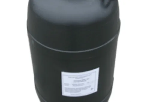 Tepro-20P