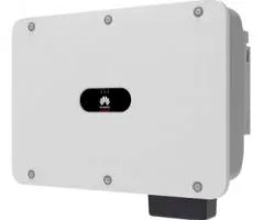 Сетевой инвертор Huawei SUN2000-30KTL-M3