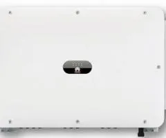 Сетевой инвертор Huawei SUN2000-100KTL-M2