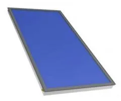 Плоский солнечный коллектор Hewalex KS2100 T AC