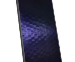 Плоский солнечный коллектор Hewalex KS2100 TLP AC