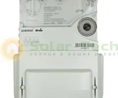 Счетчик для зеленого тарифа Itron ACE 6000