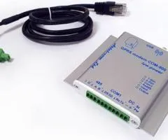 Модем COM-900 аналог SPARKLET GSM/GPRS (ACTARIS ITRON)