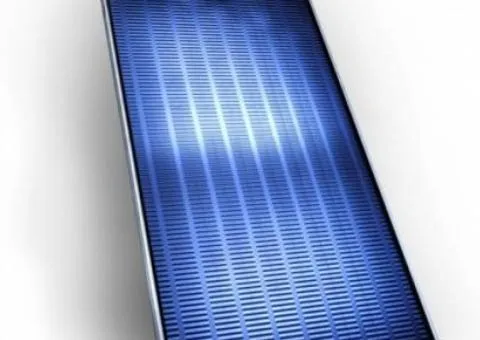 Flat solar collector Dimas ENERGY +20