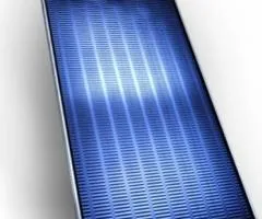 Flat solar collector Dimas ENERGY +20