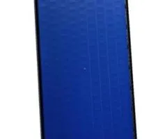 Flat solar collector Dimas NAVI +20