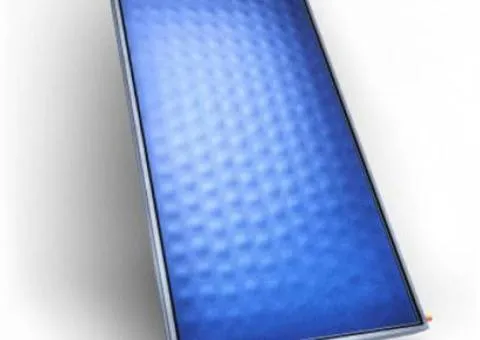 Flat solar collector Dimas SOL +20