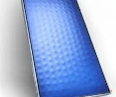 Flat solar collector Dimas SOL +20