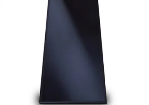 Плоский сонячний колектор VIESSMANN VITOSOL 200-FM тип SV2F
