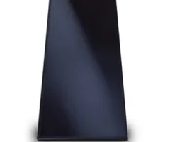 Flat solar collector VIESSMANN VITOSOL 200-FM type SV2F
