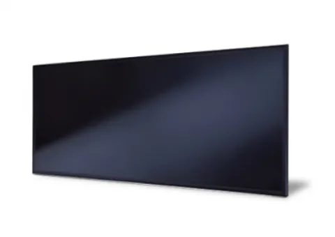 Плоский сонячний колектор VIESSMANN VITOSOL 200-FM тип SH2F